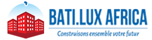 Batilux