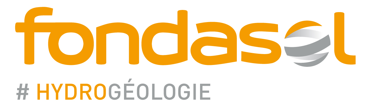 Fondasol