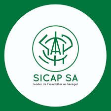 SICAP SA