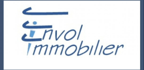 Envol Immobilier