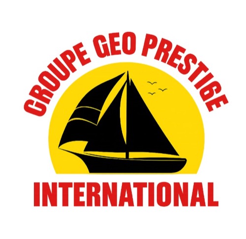 Groupe Géoprestige International