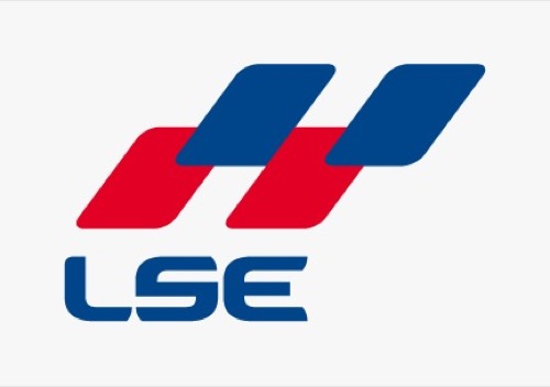 LSE