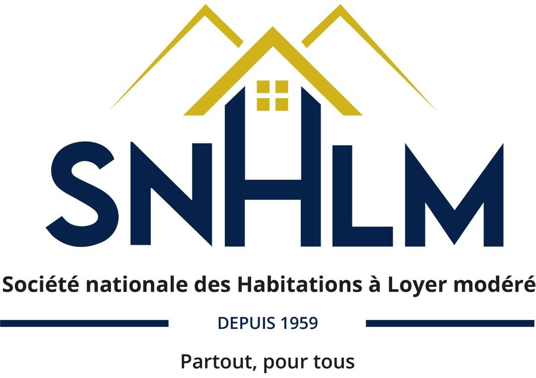 SN HLM