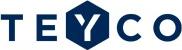 Teyco