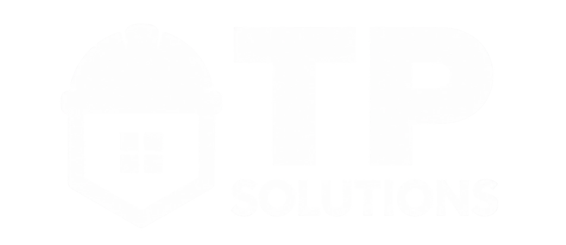 TP Solutions