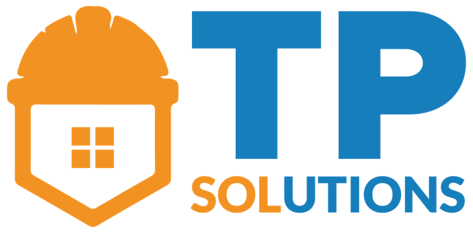 TP Solutions