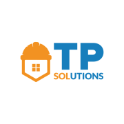 TP Solutions
